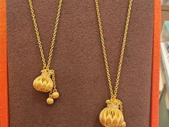 -北京世纪金源购物中心(远大路店)