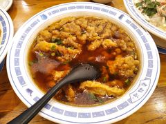 -老雒阳面馆·水席·洛阳菜(王城路店)