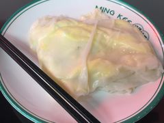 -西关明记肠粉(荔枝湾店)