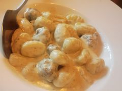 -La Tavernetta(Bar à Vin)(乌鲁木齐路店)