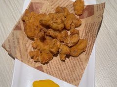 -九毛九西北菜(百信广场店)