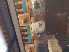 -巴依老爷新疆美食(常营店)
