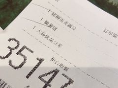 -麦当劳(安定门外大街店)