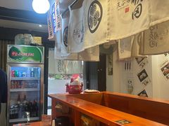 -天妇罗内顺田(罗湖店)