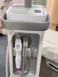 -上海首尔丽格医疗美容医院