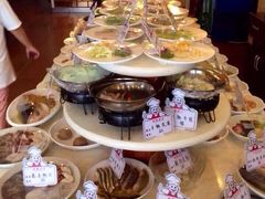 洪泽老鱼馆-洪泽老鱼馆(淮海一店)
