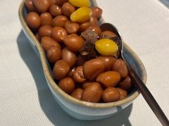-侨美食家·41年地道粤菜(珠江新城店)