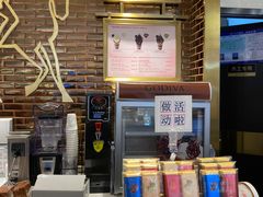 -GODIVA(海岸城店)