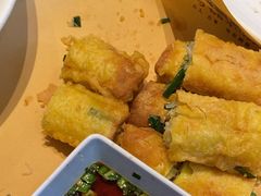 -阿喆私房菜(西五路店)
