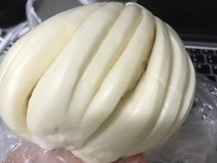 -天泽祥·鼓楼馒头(鼓楼店)