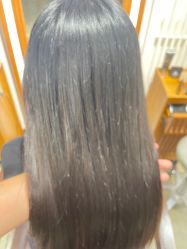 -心迪染发专门店