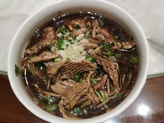 -不倒翁·安徽名菜楼(步行街店)