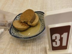 -朱洪元苏式面馆(绿宝广场店)