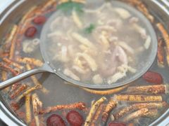 -小煵记·打边炉(西丽文光店)