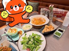 -潮界(凯德晶萃店)