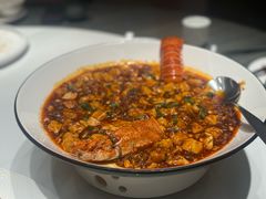 -道道鲜·崇明私房菜(五角场店)
