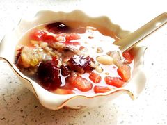 -南昌特色小吃(邵记美食广场店)