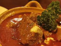 -Phensiri Thai Restaurant