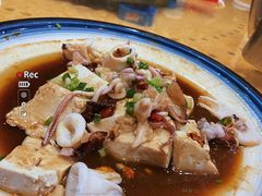 -青竹园海鲜餐厅(海天路店)