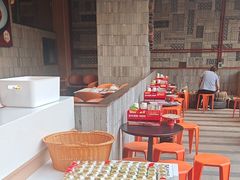 -百年神厨·地道川菜(清江西路店)