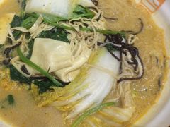 -张亮麻辣烫(无锡茂业天地店)
