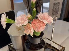 -阿妮叶李(光谷世界城店)