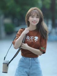-DK SALON连锁专业烫染接发店