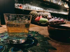 -格兰酒吧Glen Bar