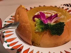 -太食獸泰式茶餐厅(IFS国金中心店)