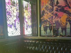 -INLOVE KTV(新天地店)