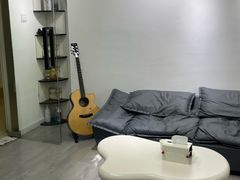 -TEMPO 音乐(五角场店)