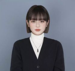 -吉米护肤造型