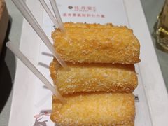-牡丹宴·正宗洛阳菜·水席专家(国家牡丹园店)