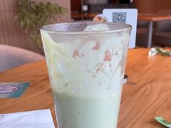 -Bco豆库(苏州中心店)