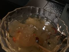 -汤臣健康生活·影院足道·SPA(东区店)