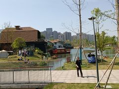 -趣小咖(溪悦荟店)