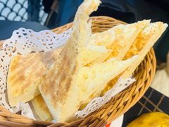 -多嘴超级肉蟹煲(杉杉国潮主题店)