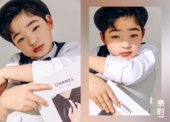 -NICE KIDS 奈时儿童摄影