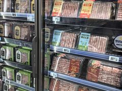-沃尔玛购物广场(霖雨路店)