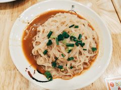 -老巷口川味火锅