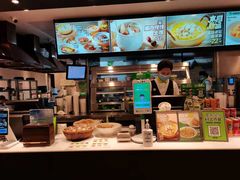 -老乡鸡(家天下生活广场店)