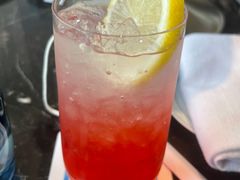 -秀·吧 Show Bar(兰州盛达希尔顿酒店)