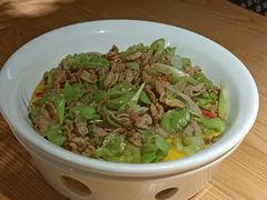 -滇铺子·云南特色菜·第九届野生菌美食节(东风东路c86店)