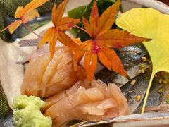 -鮨清日本料理