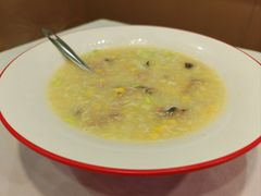 -吉源大排档·鱼生·海鲜(烧烤彩印厂店)