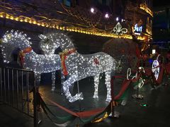 -青岛嘉年华主题乐园