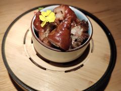 -粤秀餐厅(国货店)