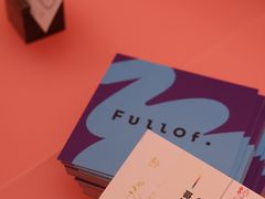 -Fullof