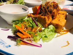 -美奈小馆·越南料理(中航城君尚购物中心店)
