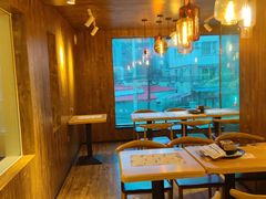 -壹酒贰肉1926·深夜食堂(九纬路店)
